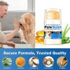 Paw Protection Balm - 40g Natural Fast-Acting view 3