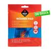 LARO 20 XXL Heat Patches - 8 Hours of Deep Heat for Muscle & Back Pain view 2