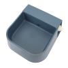 RIZGHWOY Automatic Water Dispenser for Dogs, Large Capacity, Durable and Practical view 1