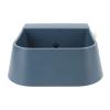 RIZGHWOY Automatic Water Dispenser for Dogs, Large Capacity, Durable and Practical view 2