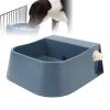 RIZGHWOY Automatic Water Dispenser for Dogs, Large Capacity, Durable and Practical view 3