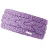 Giesswein Merino Headband Stirnberg - Warm Headband for Women view 1