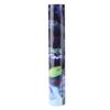 Yctze Coral Aquarium Background Poster view 1