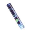 Yctze Coral Aquarium Background Poster view 4