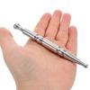 Healvian 2-Pack Stainless Steel Manual Acupressure Stick view 4