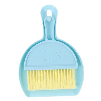 Homoyoyo Mini Cleaning Set for Guinea Pig and Hamster Cages