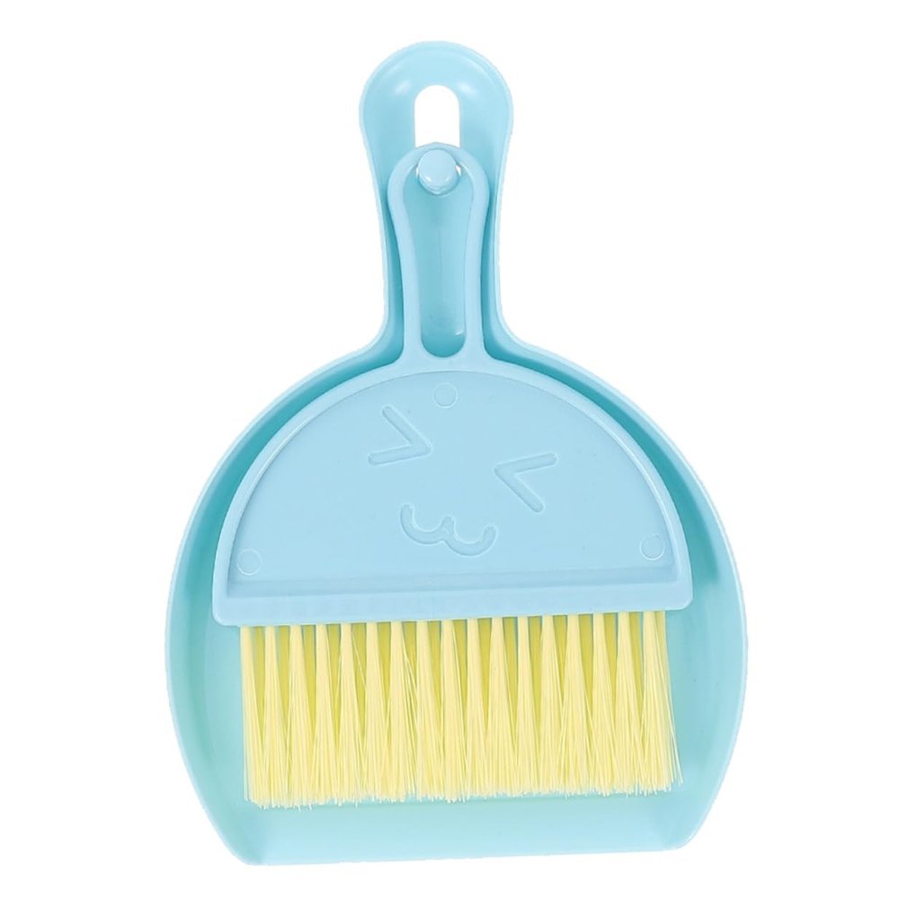 Homoyoyo Mini Cleaning Set for Guinea Pig and Hamster Cages