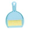 Homoyoyo Mini Cleaning Set for Guinea Pig and Hamster Cages view 1