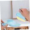 Homoyoyo Mini Cleaning Set for Guinea Pig and Hamster Cages view 3