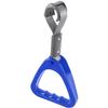 Yardwe Plastic Bus Grip with Easy Installation and Multifunctional Design view 1