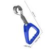 Yardwe Plastic Bus Grip with Easy Installation and Multifunctional Design view 2