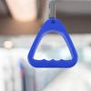 Yardwe Plastic Bus Grip with Easy Installation and Multifunctional Design view 3