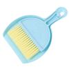 SHINEOFI Cleaning Brush Set for Small Animal Cages view 1