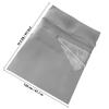 ULTECHNOVO Hotel Sleeping Bag, Comfortable Polyester Travel Sleeping Bag view 2