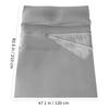 ULTECHNOVO Hotel Sleeping Bag, Comfortable Polyester Travel Sleeping Bag view 3