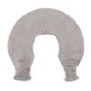 Veemoon Reusable U-Shaped Hot and Cold Compress for Shoulder and Neck view 1