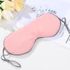 Baluue Polyester Sleep Masks, 3-Pack, with Adjustable Strap view 2