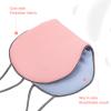 Baluue Polyester Sleep Masks, 3-Pack, with Adjustable Strap view 4