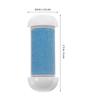 6 Plastic Replacement Rollers for Foot Care Device view 2