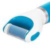 6 Plastic Replacement Rollers for Foot Care Device view 4