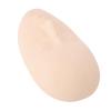 TOPINCN 5D Practice Skin, Flexible Silicone Training Tool for Eyebrows and Lips view 1