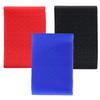 Universal Silicone Protective Covers for Hair Clippers view 1
