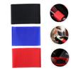 Universal Silicone Protective Covers for Hair Clippers view 3