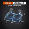 KieTeiiK Reptile Suction Cup Feeder view 3