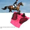 Zerodis Garden Cultivation Horse Fly Mask view 4