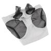 Zerodis Garden Cultivation Horse Fly Mask view 2