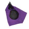 Zerodis Horse Fly Mask with Ears view 2