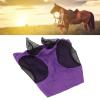 Zerodis Horse Fly Mask with Ears view 4