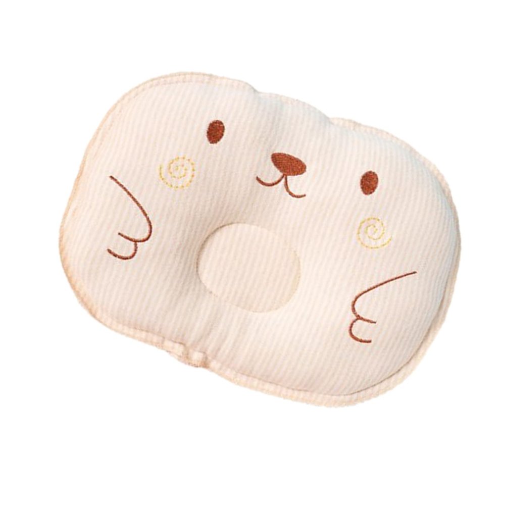 RASTKY Pet Sleeping Pillow