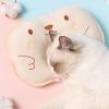 RASTKY Pet Sleeping Pillow view 2