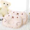 RASTKY Pet Sleeping Pillow view 3