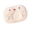 RASTKY Pet Sleeping Pillow view 4