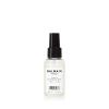 Balmain Leave-In Conditioning Spray for Women and Men, Suitable for Daily Care, Ref. 8720246245288 view 1