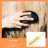Lice Comb with Handle, 6-Piece Plastic, Double-Sided, Fine-Toothed view 3
