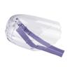 PENIKOKO Transparent Cat Muzzle for Small Cats view 1