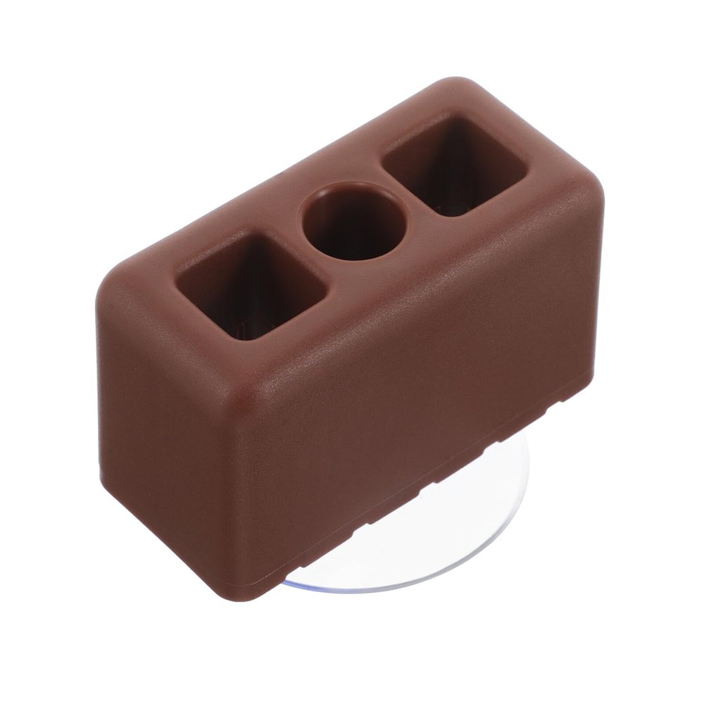 Hohopeti Playpen Connector with Strong Suction Cup, Removable, Non-Slip, and Stabilizing