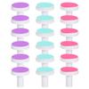 Replacement Grinding Heads for Electric Baby Nail Trimmer view 1