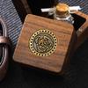 KEMEILA Personalized Pet Memorial Box view 1