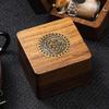 KEMEILA Personalized Pet Memorial Box view 4