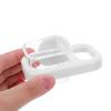 GALPADA Bird Drinking Bottle with Drip Stop view 4