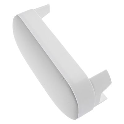 Portable PU Leather Manicure Hand Pillow for Nail Art