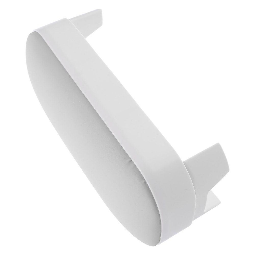 Portable PU Leather Manicure Hand Pillow for Nail Art