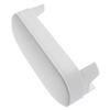 Portable PU Leather Manicure Hand Pillow for Nail Art view 1