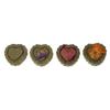 2021 2 Pack Small Animal Chew Toys view 4