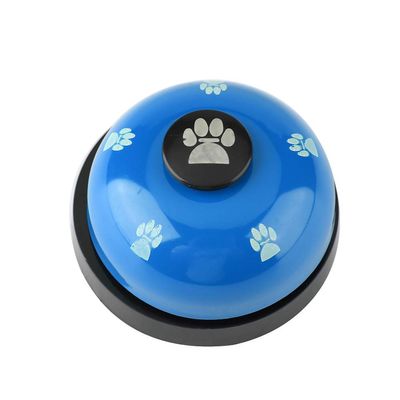 HEEPDD Pet Training Bells