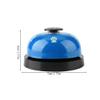 HEEPDD Pet Training Bells view 2